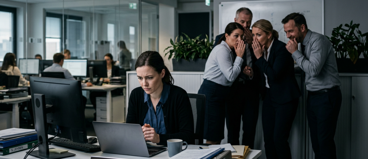 Why should the Ethics Hotline be outsourced?